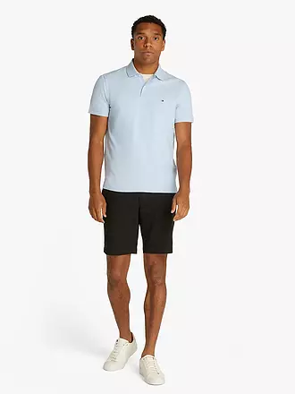 TOMMY HILFIGER | Poloshirt | 